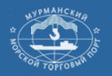 Мурманский морской торговый порт